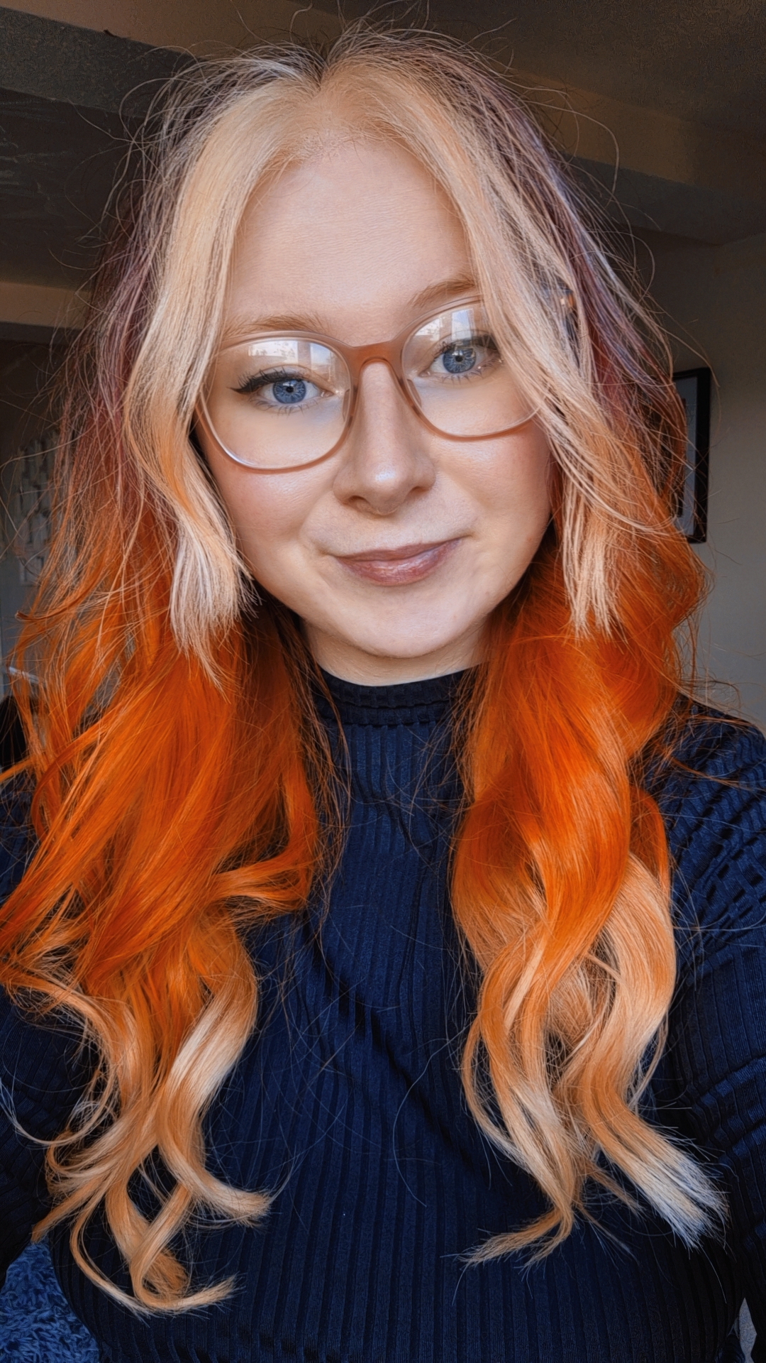 Bex Sutton