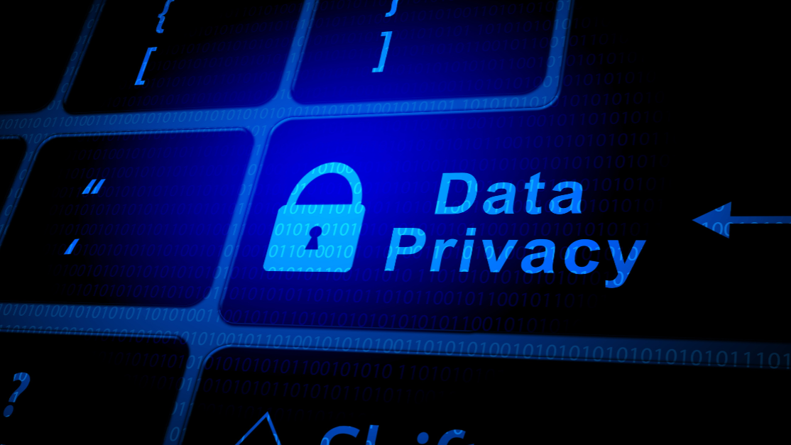 The Paradox of Privacy – If No One Is Watching, Do Ethical Concerns and Personal Privacy Really Matter to Global Media Planning?